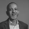 Mohamad Elmasry