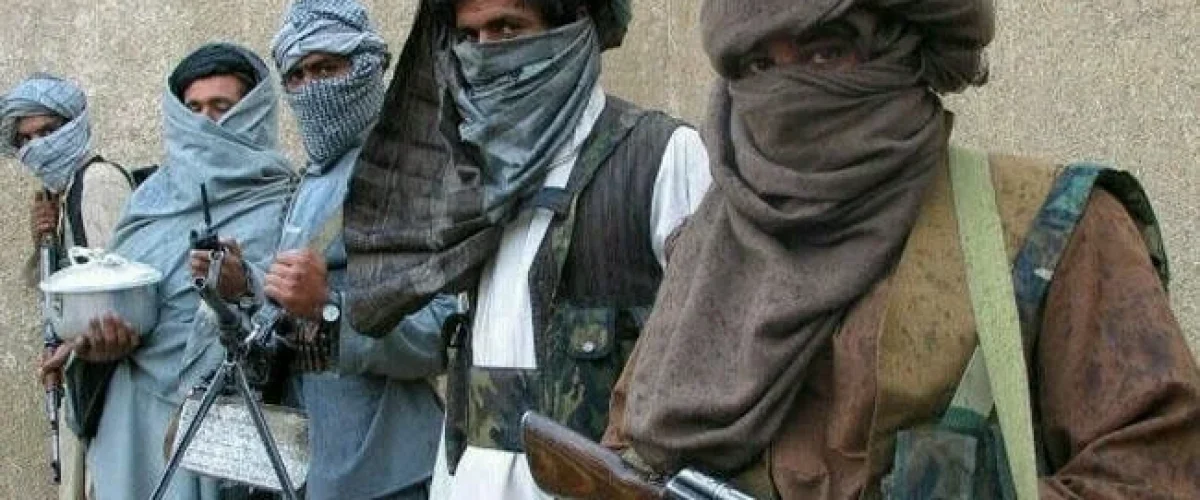 TTP statements threaten PML-N, military-linked businesses, escalating tensions amid Pakistan’s political and security crisis. [Image via Dawn]