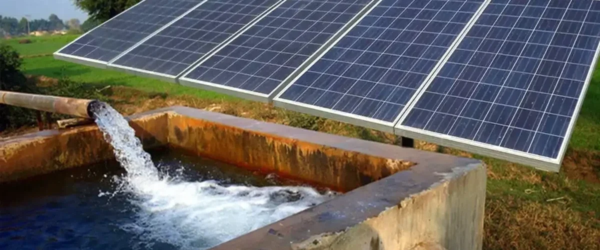Solar Punjab
