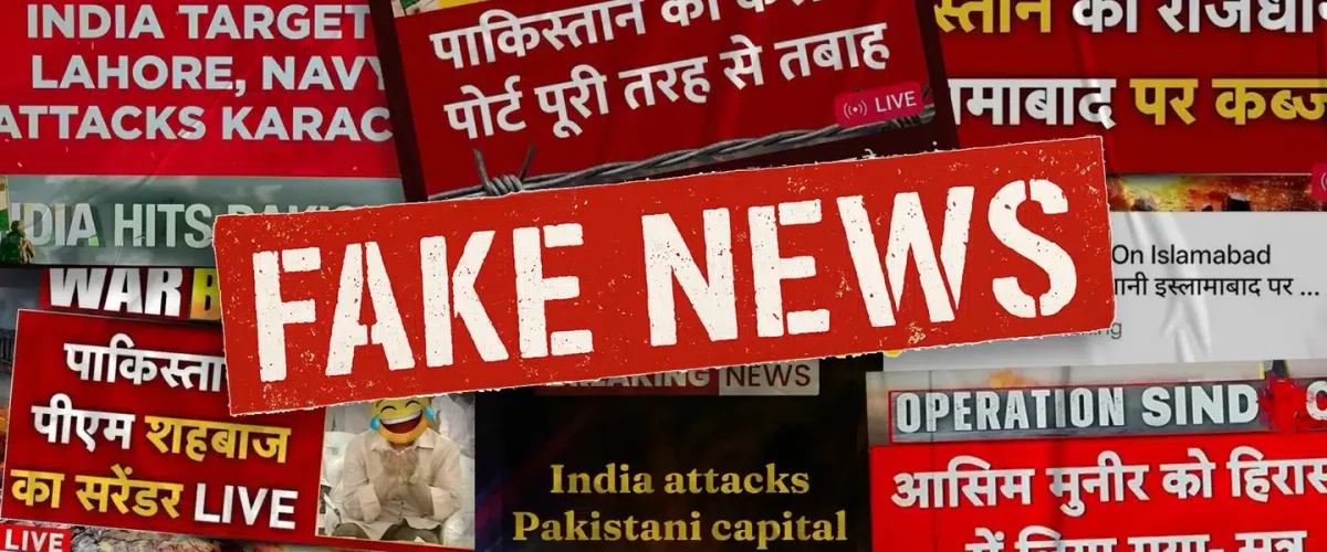 Indian Media