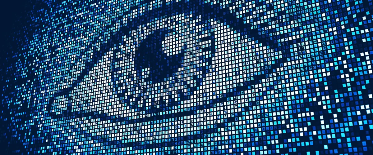 Between Security and Privacy: Contextualizing Amnesty’s Claims on Pakistan’s Surveillance