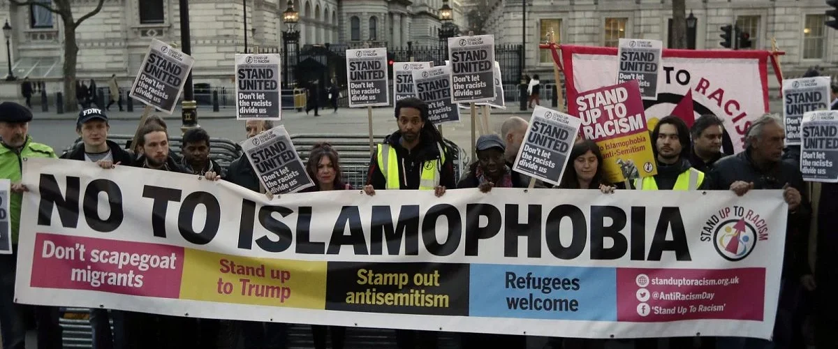 Global leaders mark the International Day to Combat Islamophobia, urging action against rising anti-Muslim hate and bias.