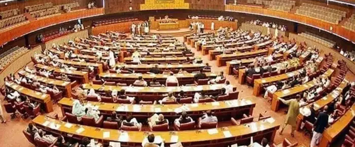 UAE confirms no official visa ban on Pakistanis; stricter scrutiny due to fake documents, overstays, and social media misuse. [Image via APP/File]