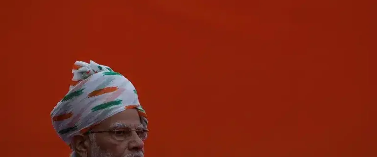 India's BBC Documentary Ban Backfires