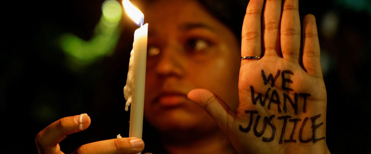 2024-08-14t173613z-661106366-rc2rf9a5r23q-rtrmadp-3-india-rape-protests-2-scaled