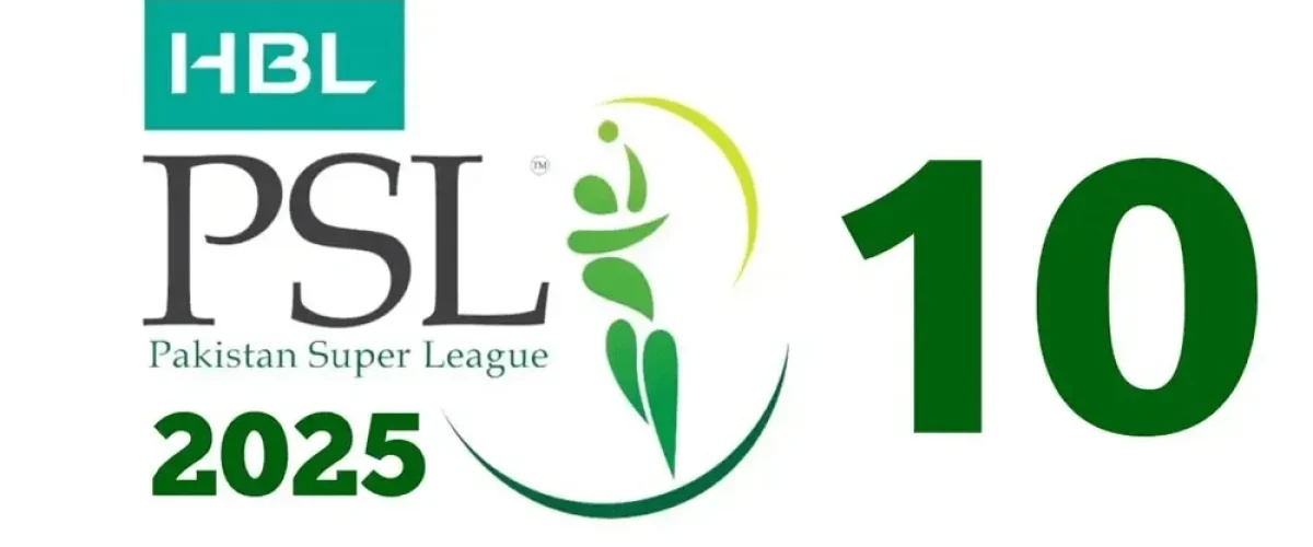 PSL 2025 replacement draft set for Monday as franchises name partial replacements for unavailable players.