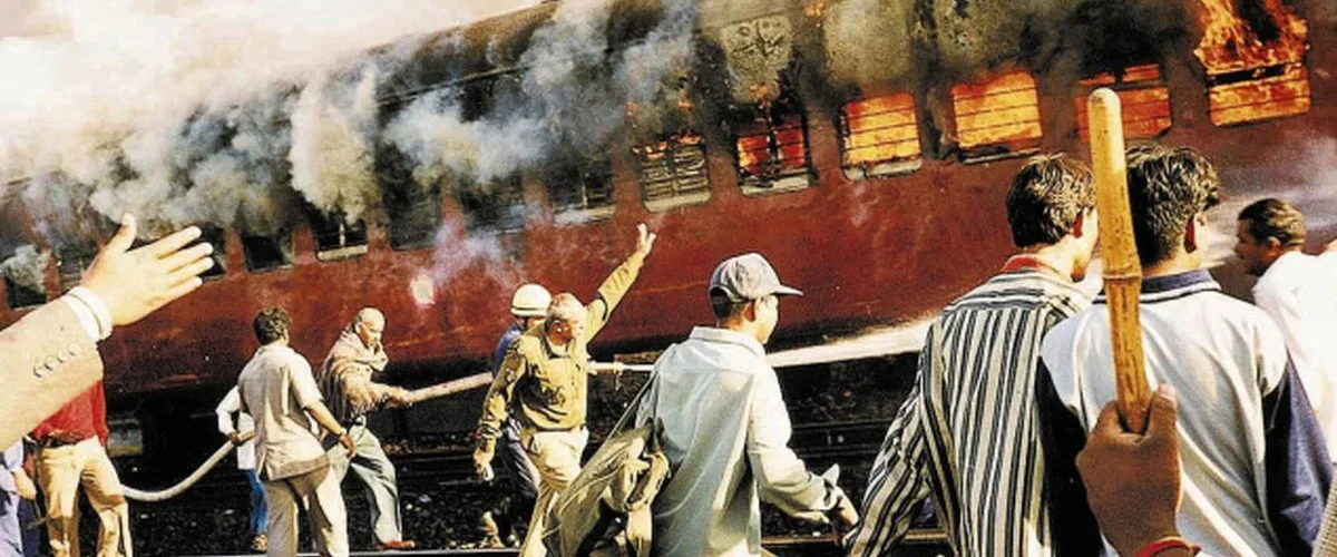 23 years after the Gujarat riots, justice remains elusive as communal tensions and anti-Muslim policies shape India's politics.