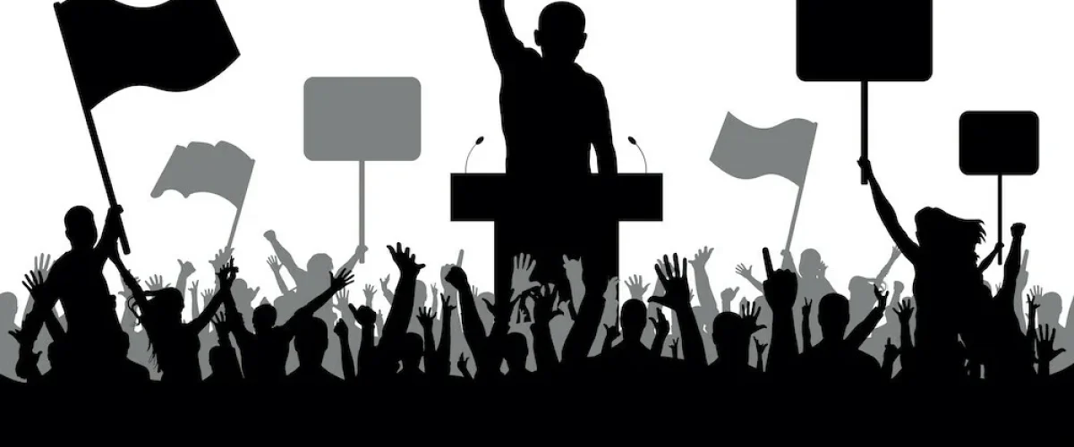 Pakistan: Charting the Course to Democracy