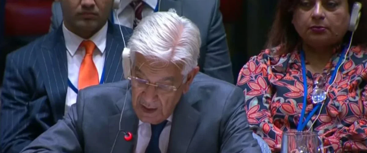 The Shama Junejo UNGA controversy reveals systemic flaws in Pakistan’s diplomacy, exposing lapses in protocol, security, and institutional coherence.