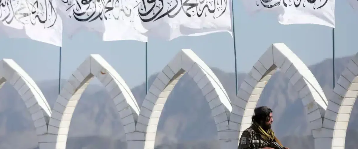 UK Court Allows visa review for Afghan journalists