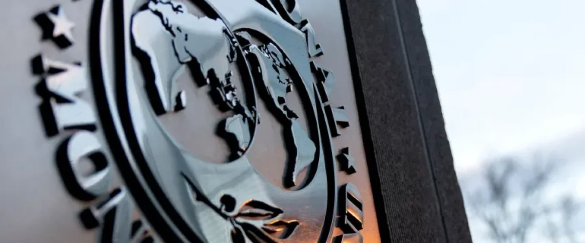 Pakistan fails to reach IMF staff level pact Pakistan fails to reach IMF staff level pact