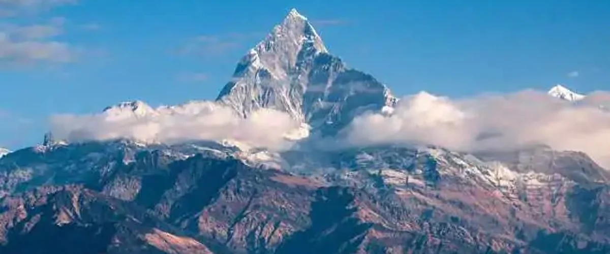 Himalayan earthquake: 7.1-magnitude tremor causes casualties, destruction in Nepal, China’s Xizang, and impacts across Asia. [Image via NDTV]