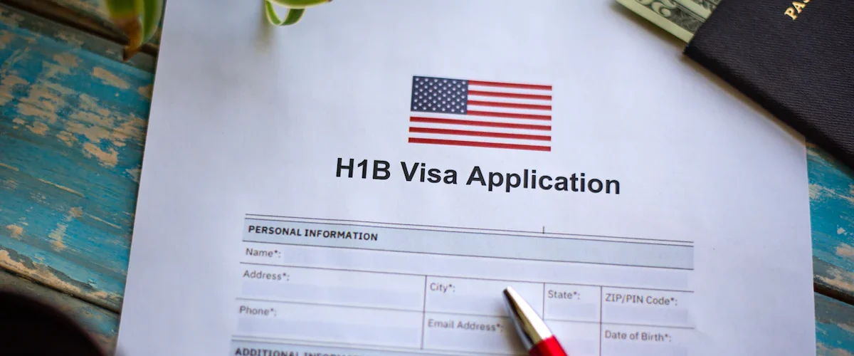 Trump’s H1B Policy: Consequences for India