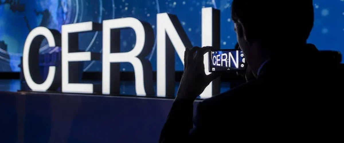 Pakistan’s associate membership at CERN marks a milestone in science and technology collaboration. By partnering with the world’s leading particle physics center, Pakistan is strengthening innovation, research, and high-tech industry integration, paving the way for economic and scientific advancement.