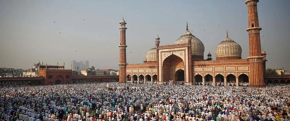 Waqf
