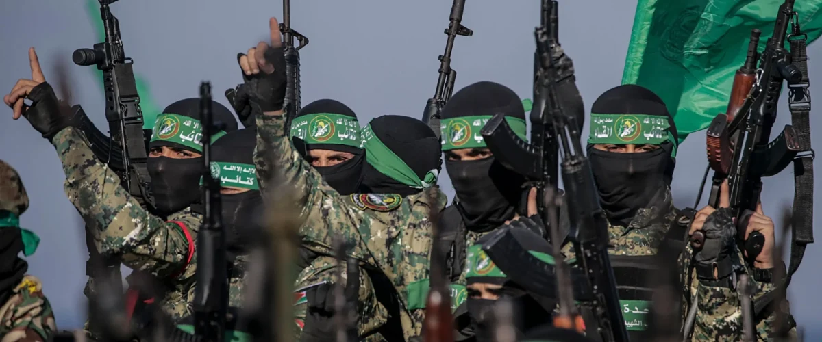 An analysis of the Trump Gaza peace plan. Despite Hamas's surprise support, deep divides over security and sovereignty threaten any chance of lasting peace.