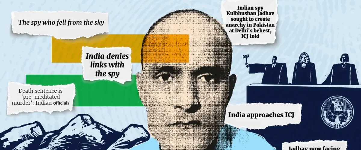 India Iran