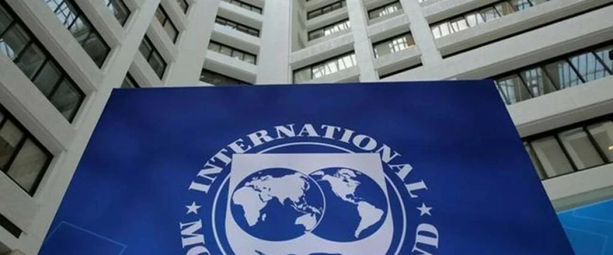 IMF Urges Wealth Redistribution in Pakistan