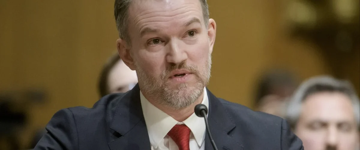 US-China trade talks resume as Trump hints at reducing tariffs on Chinese imports in exchange for a TikTok sale to a US firm. [Image via AP]