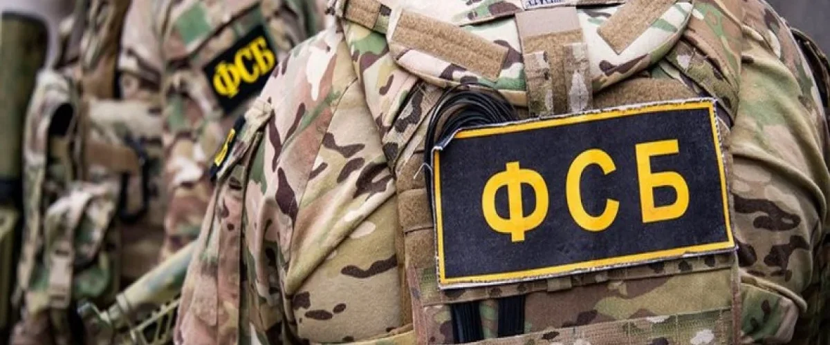 Russian security forces thwart an ISKP-linked terror plot in Moscow, highlighting concerns over Afghanistan's extremist sanctuaries.