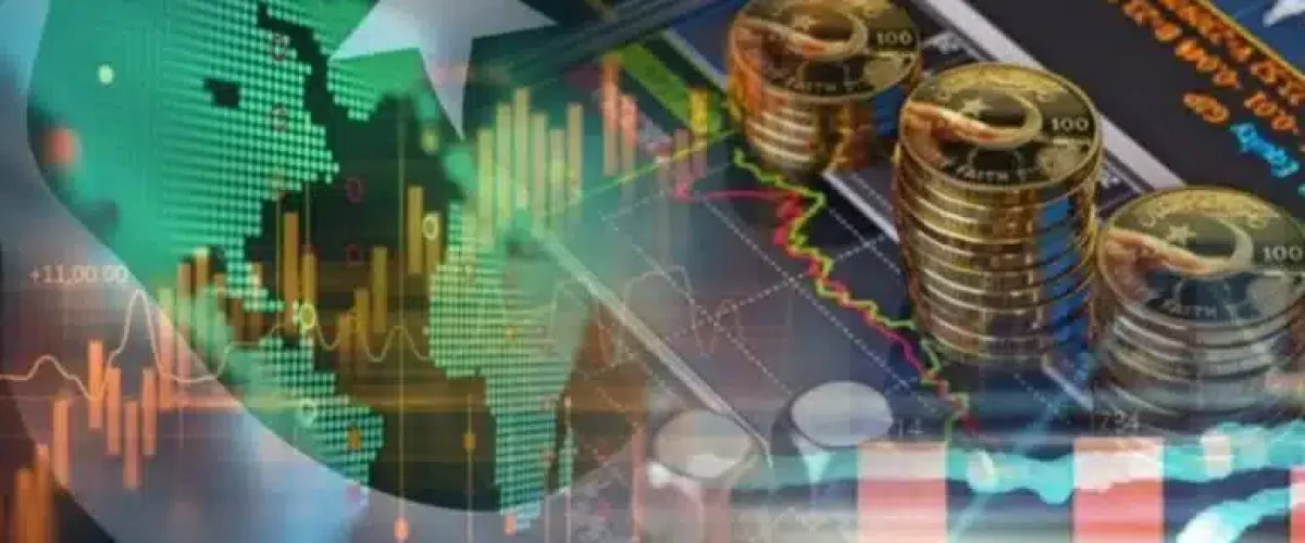 Pakistan to Introduce Economic Reforms