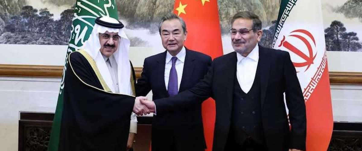 China-Iran-Saudia-Arab-Relations_edited