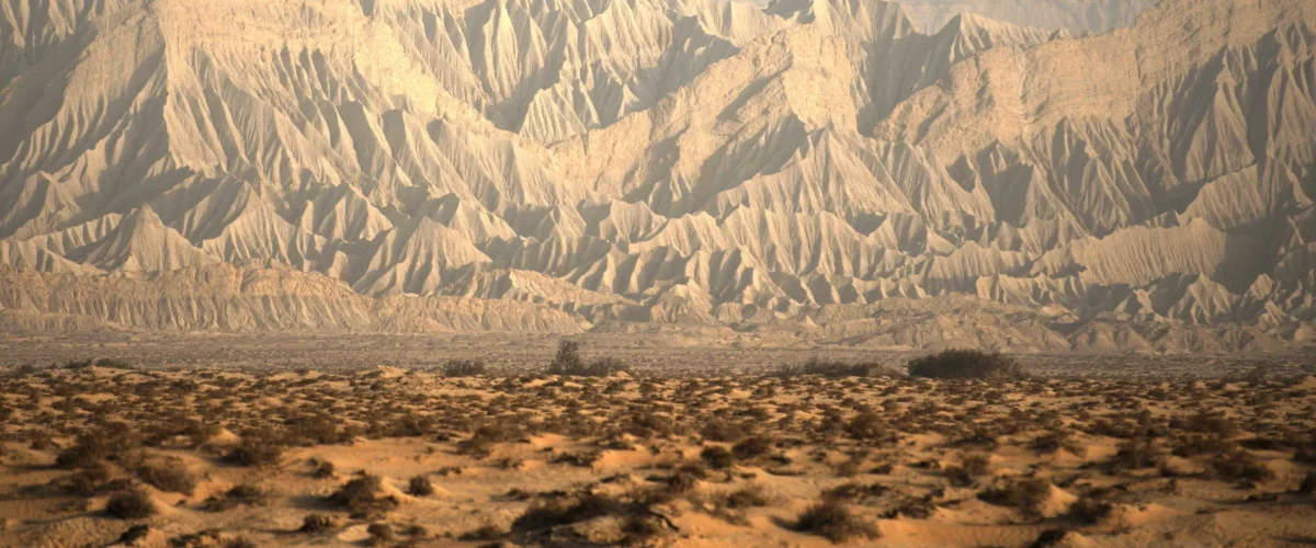 US-Pakistan mineral cooperation could secure America’s critical minerals and unlock Pakistan’s $8 trillion resource potential.