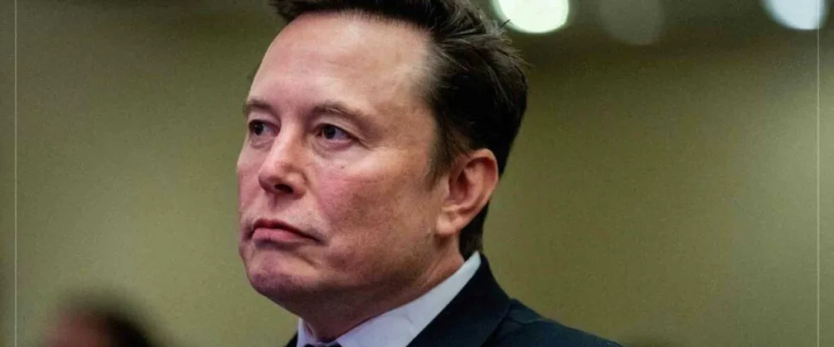 Elon Musk, Zalmay Khalilzad call for shutting down VOA, RFE/RL, sparking debate on U.S. government-funded media. [Image via Pajhwok]