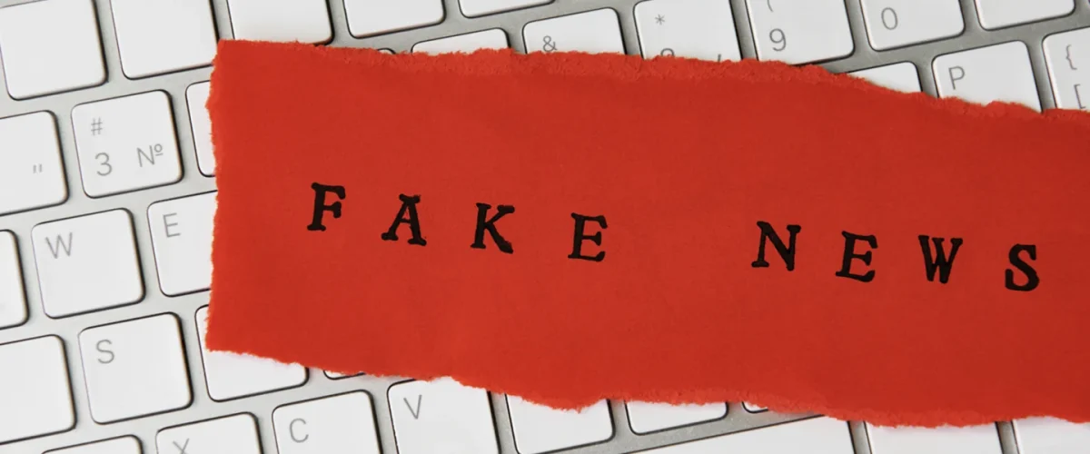 An analysis of a false Financial Times report on a Pakistan-US port deal, its journalistic flaws, and its weaponization for political gain.