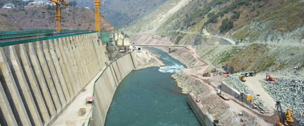 Weather terrorism India Pakistan — India’s manipulation of dams and weather patterns threatens Pakistan’s security, economy, and stability.