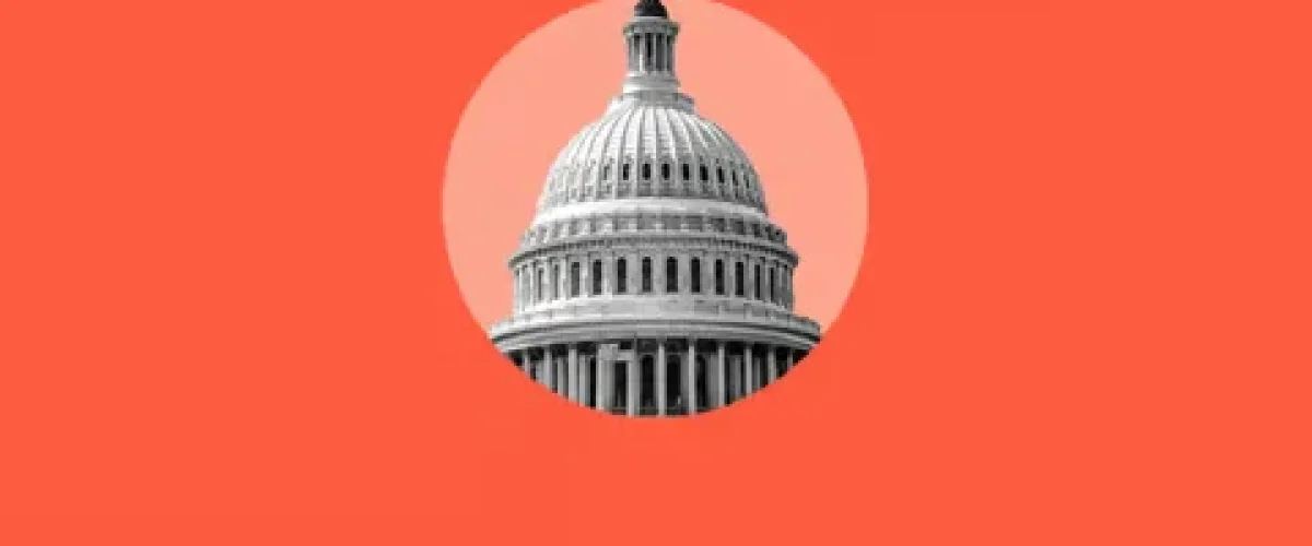 Explore how Trump's 'America First' agenda impacts election results, voter demographics, policy differences, foreign relations, and more.