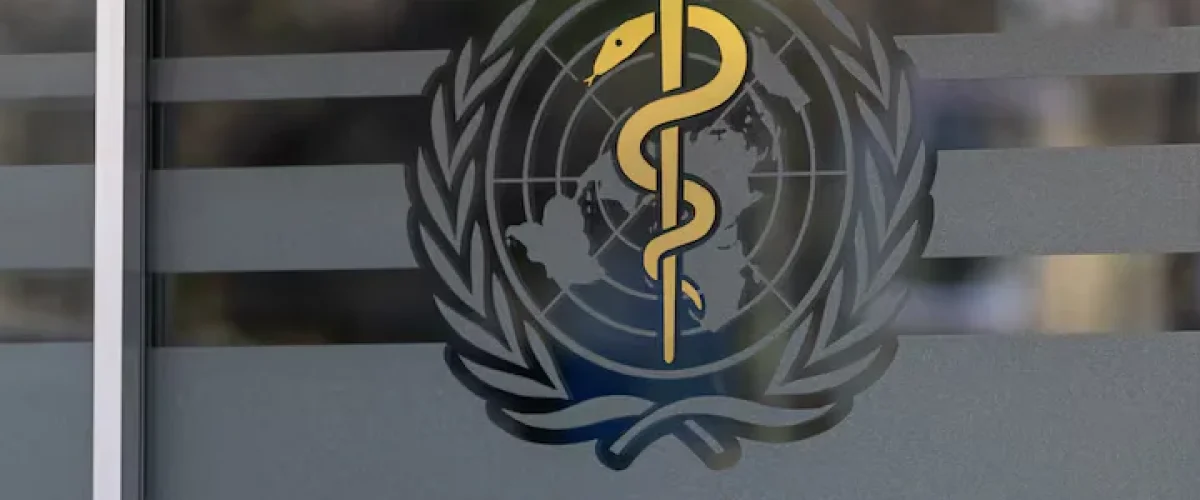 Saudi Arabia reaffirms its $500 Million pledge to GPEI, supporting polio eradication in Pakistan, Afghanistan amid funding shifts. [Image via Reuters/File]