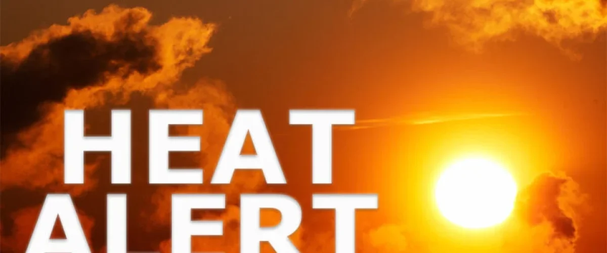 HeatAlert-1-960×480 HeatAlert-1-960x480