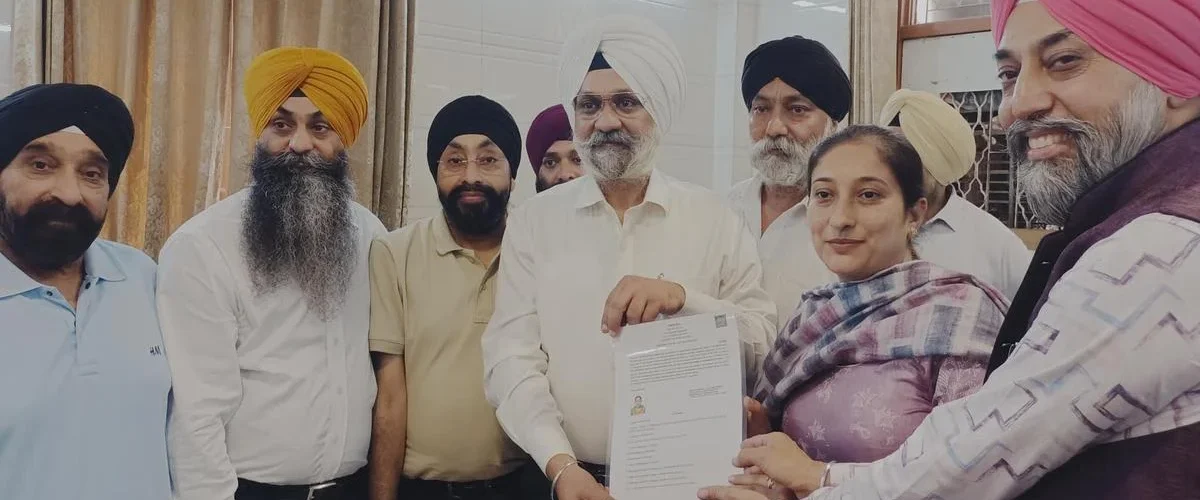 India’s citizenship choices reveal a strategy beyond humanitarianism, reflecting geopolitical aims, regional influence, and domestic political goals.