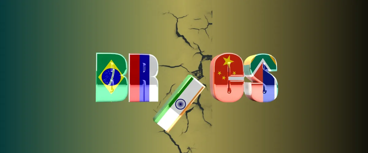 India's