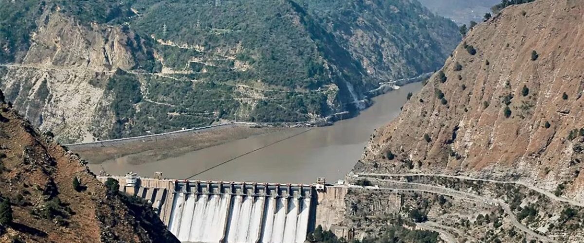 Indus-water-treaty-02-20250621121450