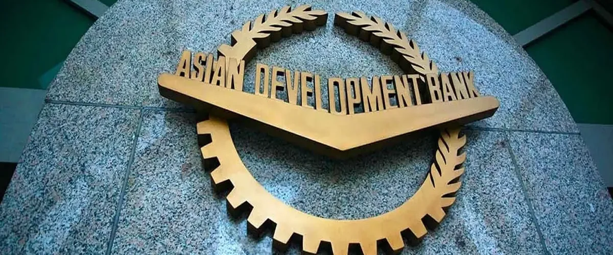 Pakistan signs a $200M ADB loan agreement for power distribution upgrades, boosting efficiency and reducing energy losses. [Image via PTV]