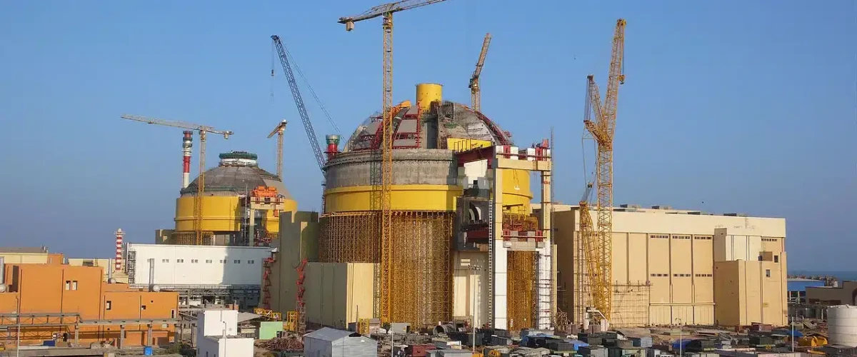 Indian irregularities and lack of follow-up actions on either nuclear theft, missing material, or stolen uranium has a history!