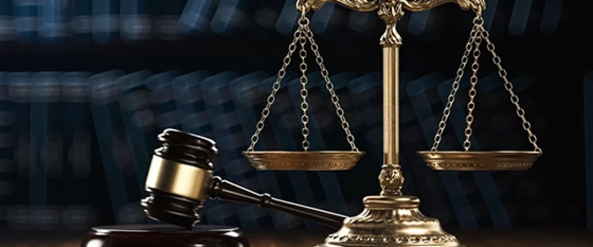 Bill proposing stricter punishments for rape approved by senate subcommittee, including life imprisonment, fines, and the death penalty. [Image via Superior University]