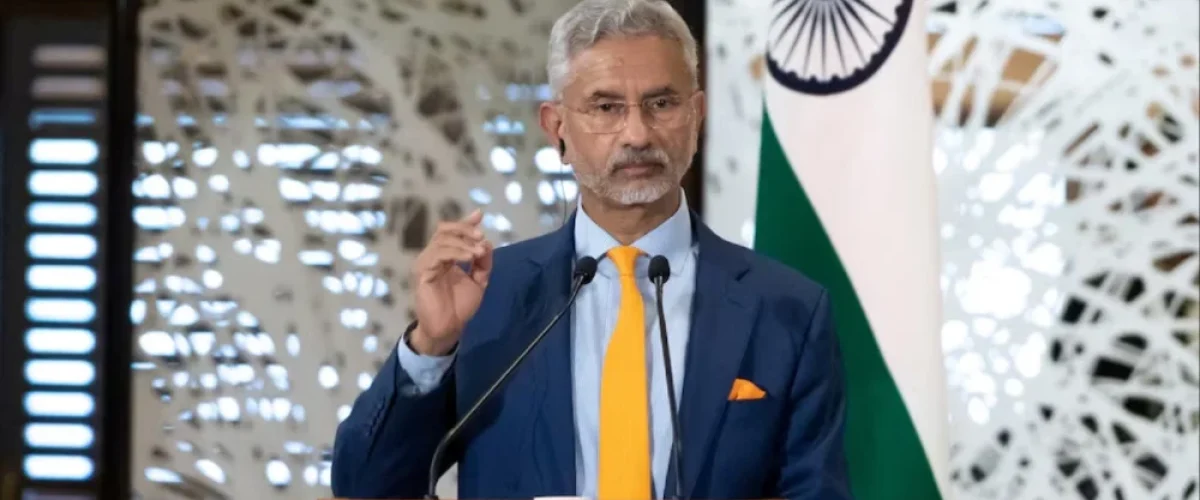India and China reach a pact to resolve border conflict, paving the way for improved ties ahead of the BRICS summit.