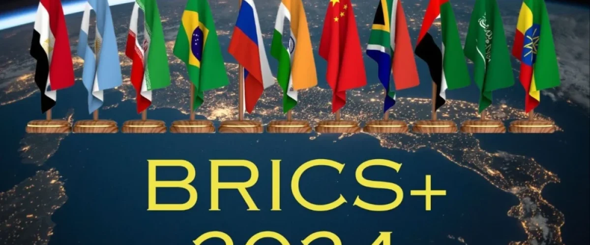 BRICS calls on Afghanistan to lift the ban on education for women and girls, urging action for fundamental rights and stability.