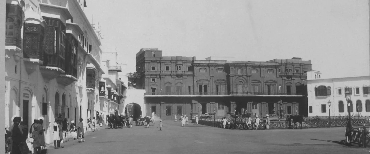 Do You Remember 6/11/ 1947?: A Forgotten Jammu Genocide and the Continuing Erasure of Kashmiriyat