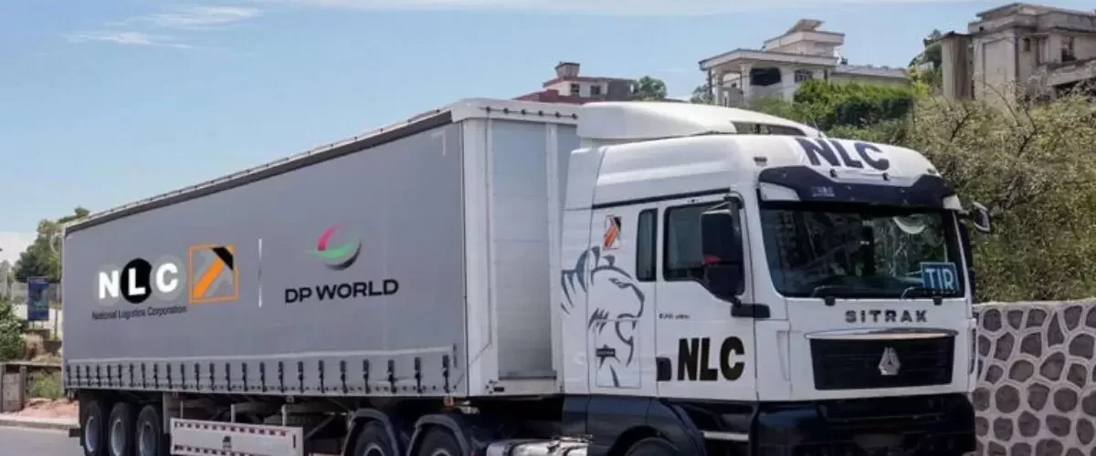 DP World and NLC launch direct shipping route, boosting trade and cutting transit times between Pakistan and Bangladesh. [Image via Maritime Gateway]