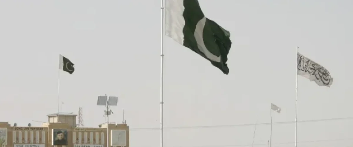 Image Credits: Saeed Ali Achakzai/Reuters
