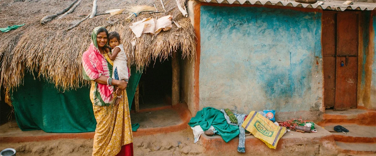 India’s Deepening Socioeconomic Crisis: Inequality, Unemployment, and the Erosion of Livelihoods