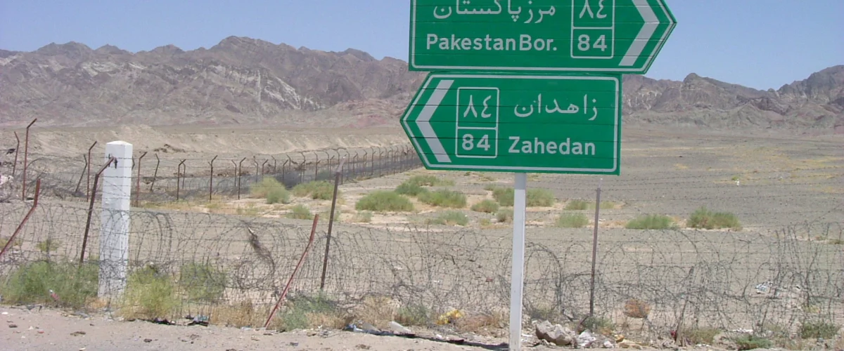 Pakistan needs to be more vigilant after Iran-Israel conflict