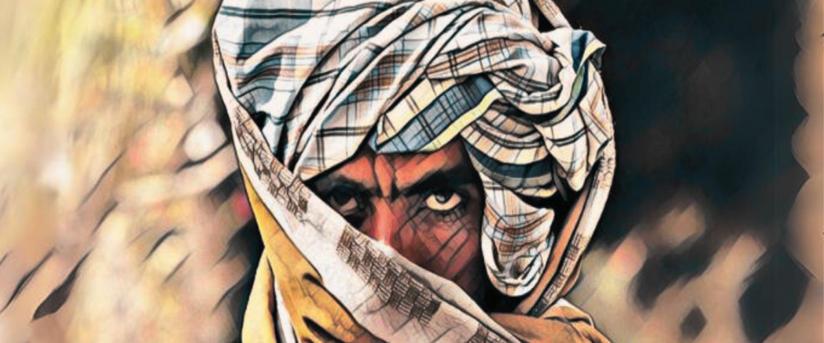 Alarming rise in TTP mergers threatens Pakistan's security