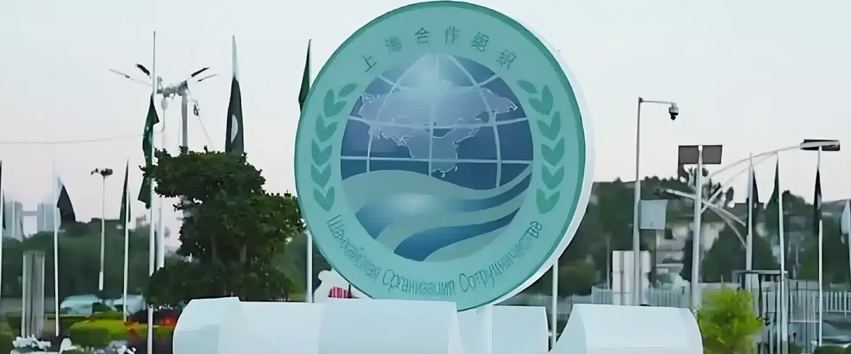 Pakistan hosts the 2024 SCO Summit, fostering regional cooperation and shaping its global diplomatic role.
