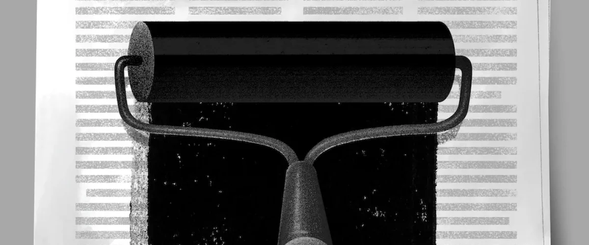 The Urgency of Securitizing Disinformation
