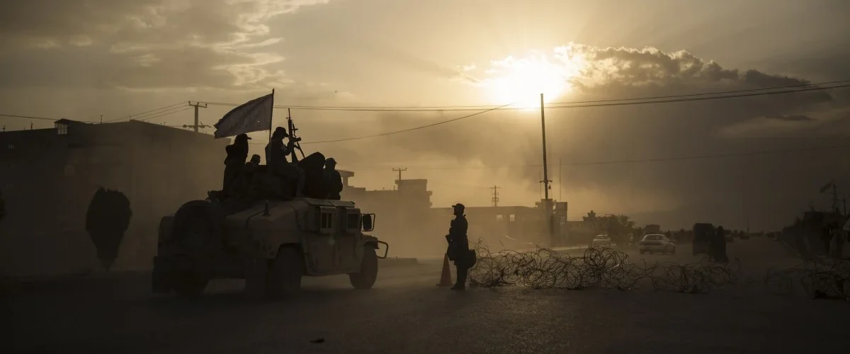 The-Taliban-Eclipse-South-Asia-Times-_satimes.tv_